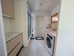 Regency Suites (D3), Apartment #555363641